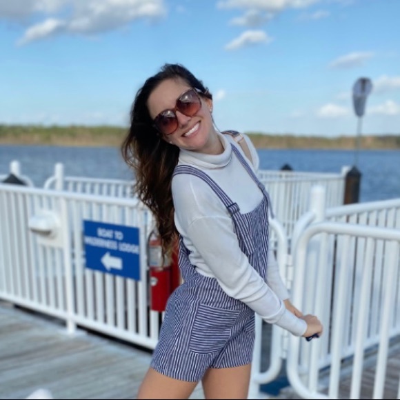 jessicaa21
